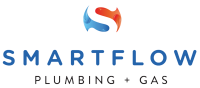 SmartFlow Plumbing + Gas | Christchurch