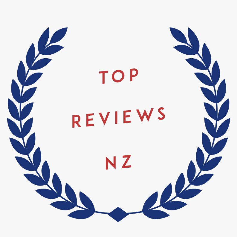 Top Reviews
