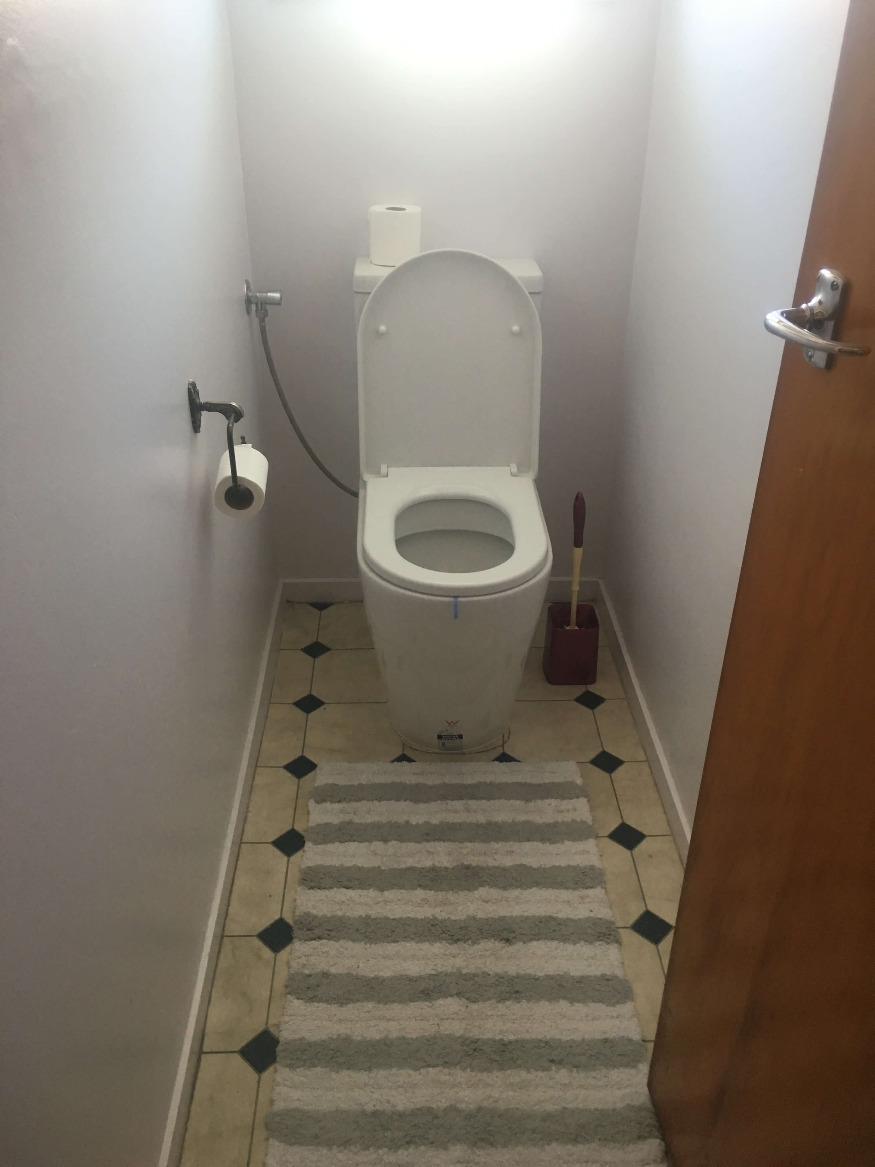Smartflow plumbing and gas project 3