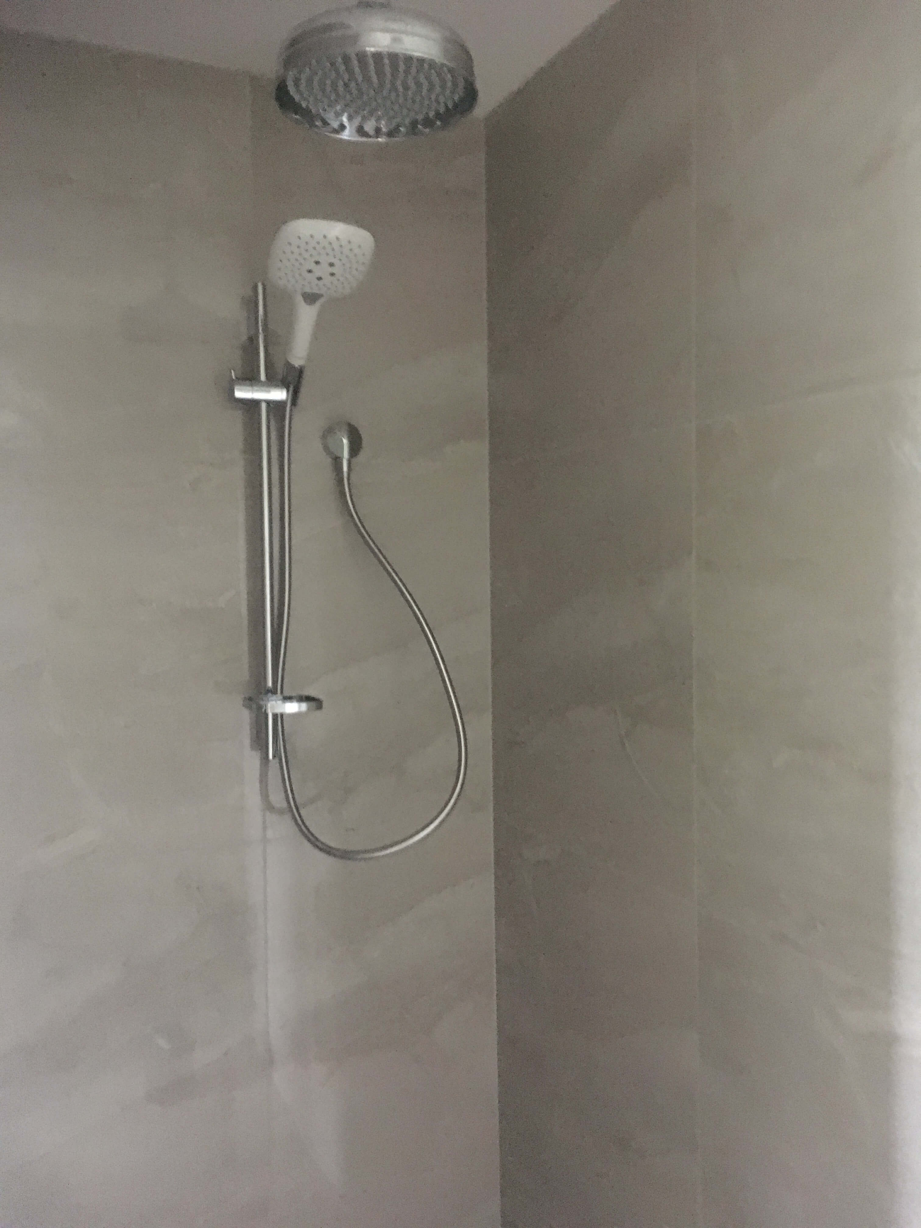 Smartflow plumbing and gas project 7