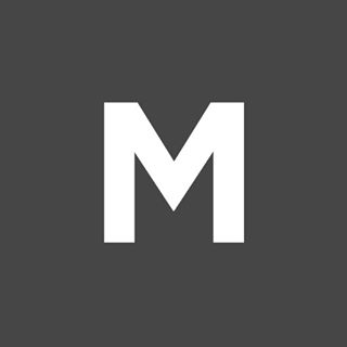 Smartflow client logo 3