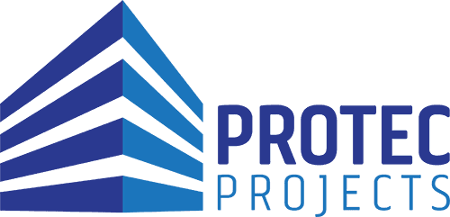 Smartflow client logo 4