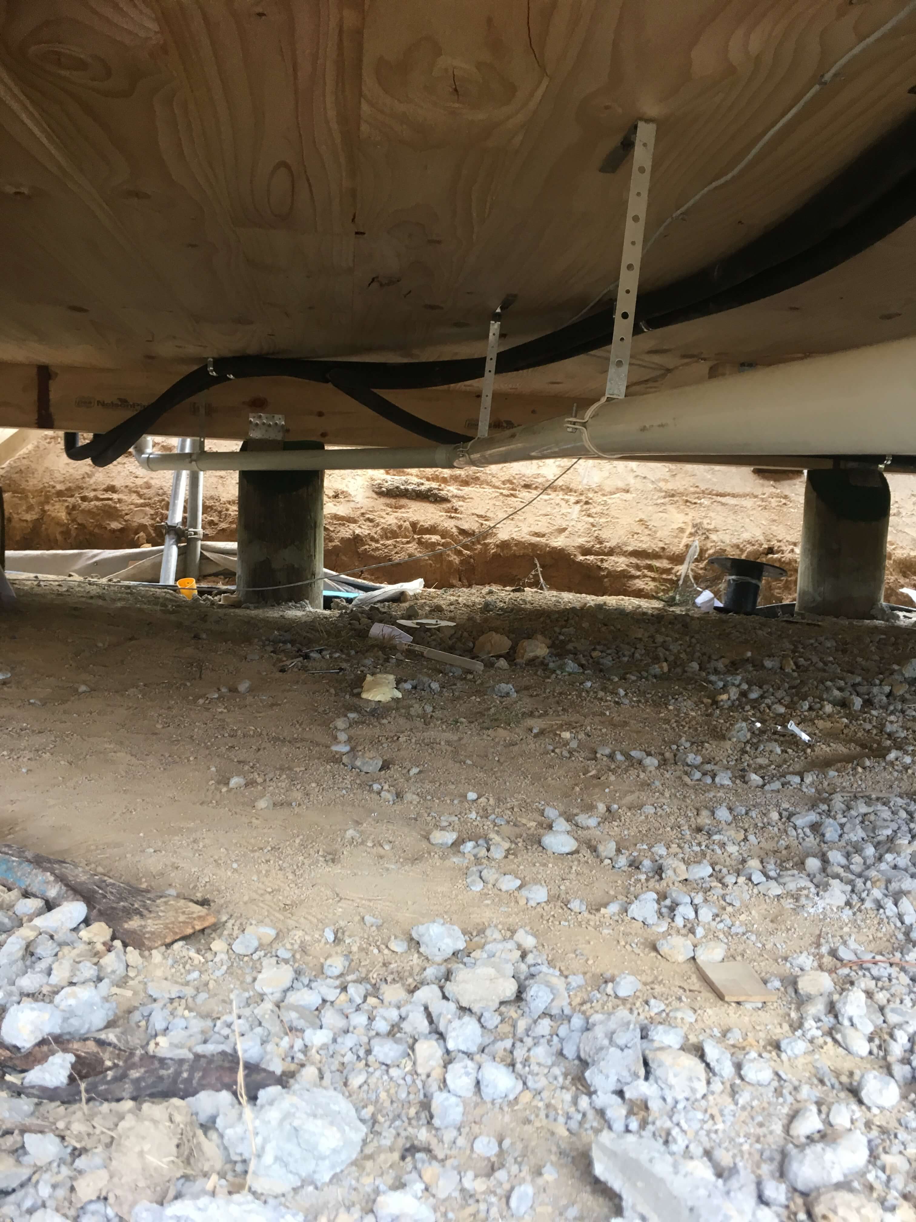 Smartflow plumbing and gas project 14