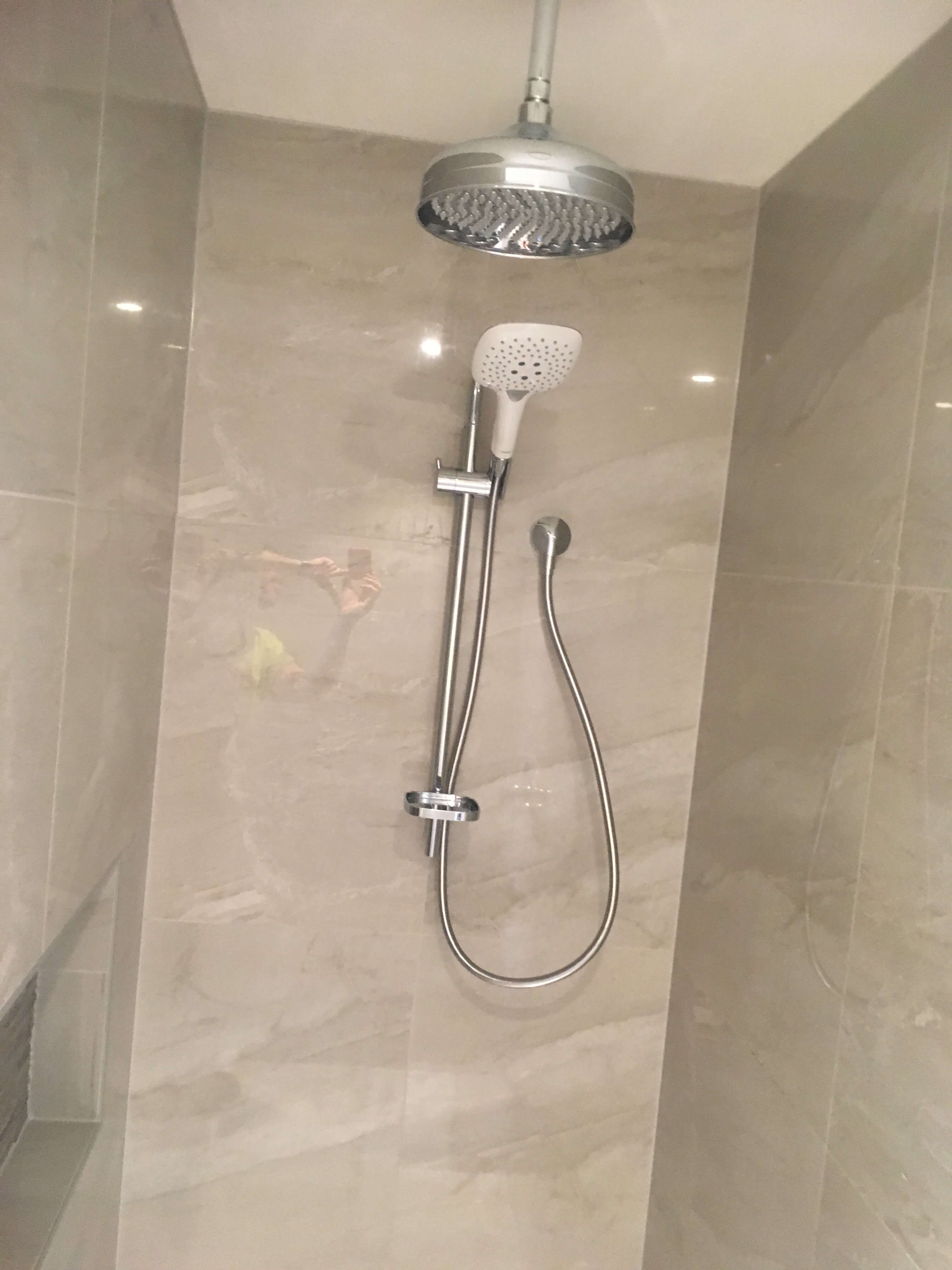 Smartflow plumbing and gas project 22