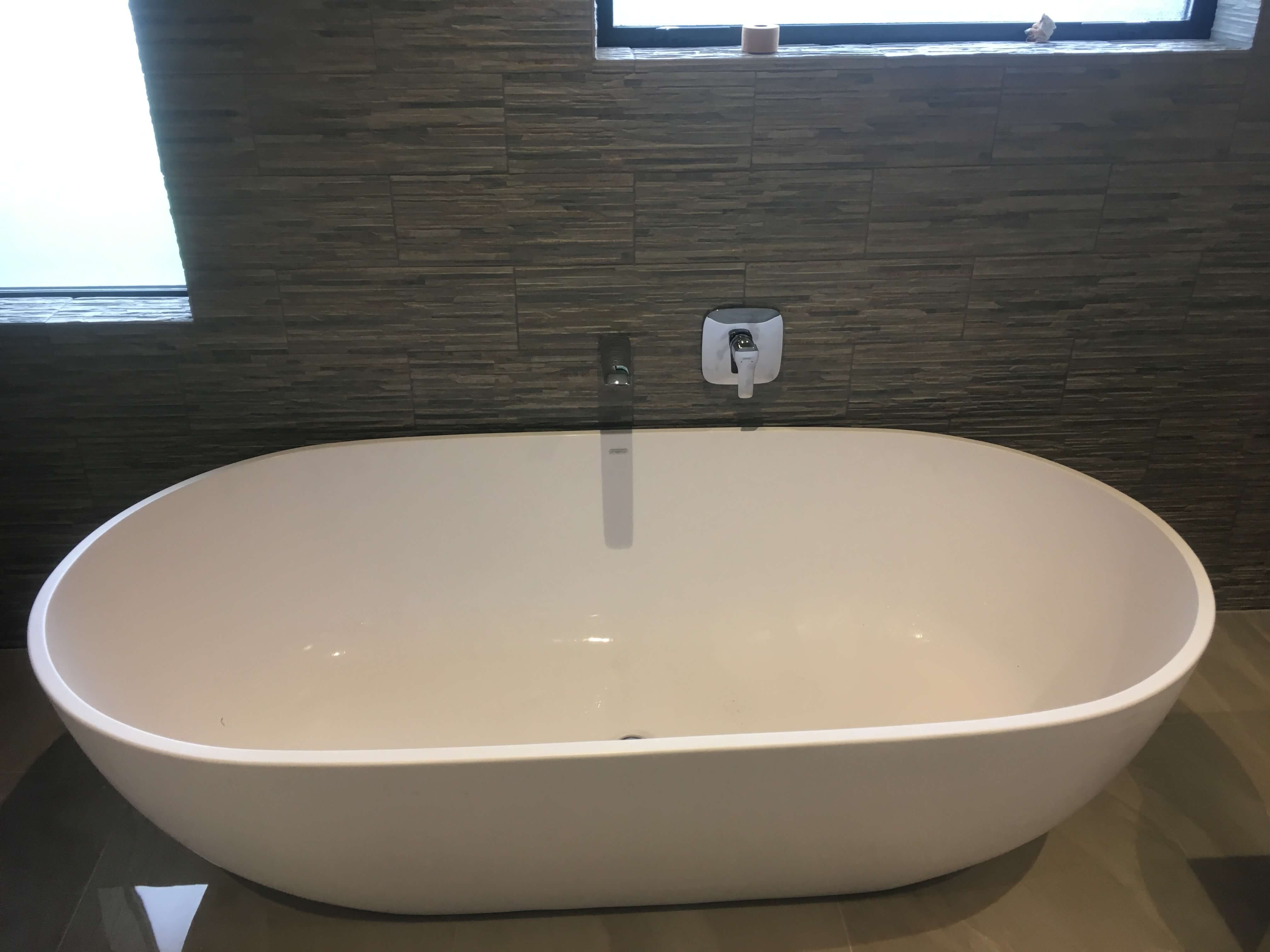 Smartflow plumbing and gas project 23