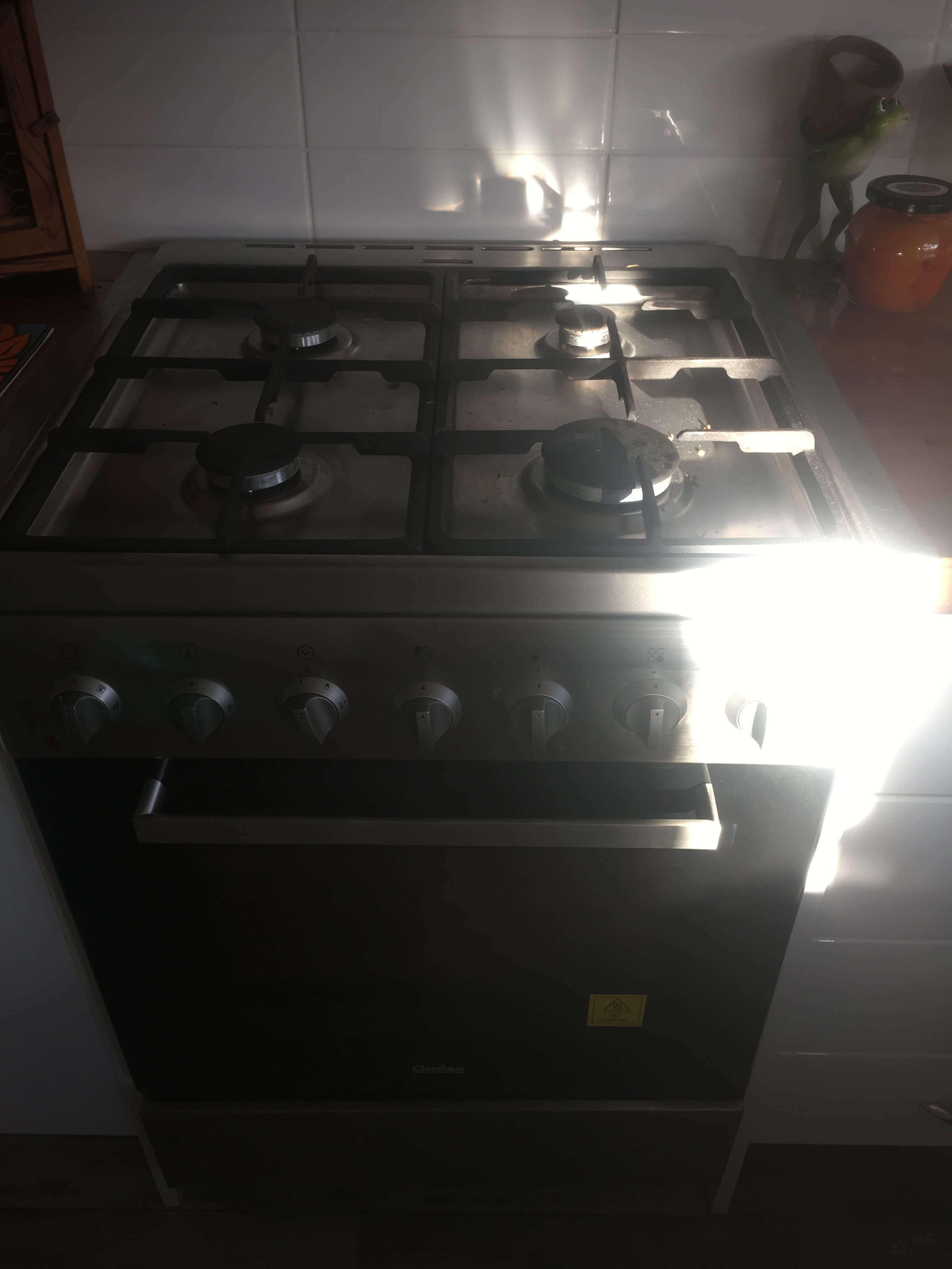 Smartflow plumbing and gas project 26