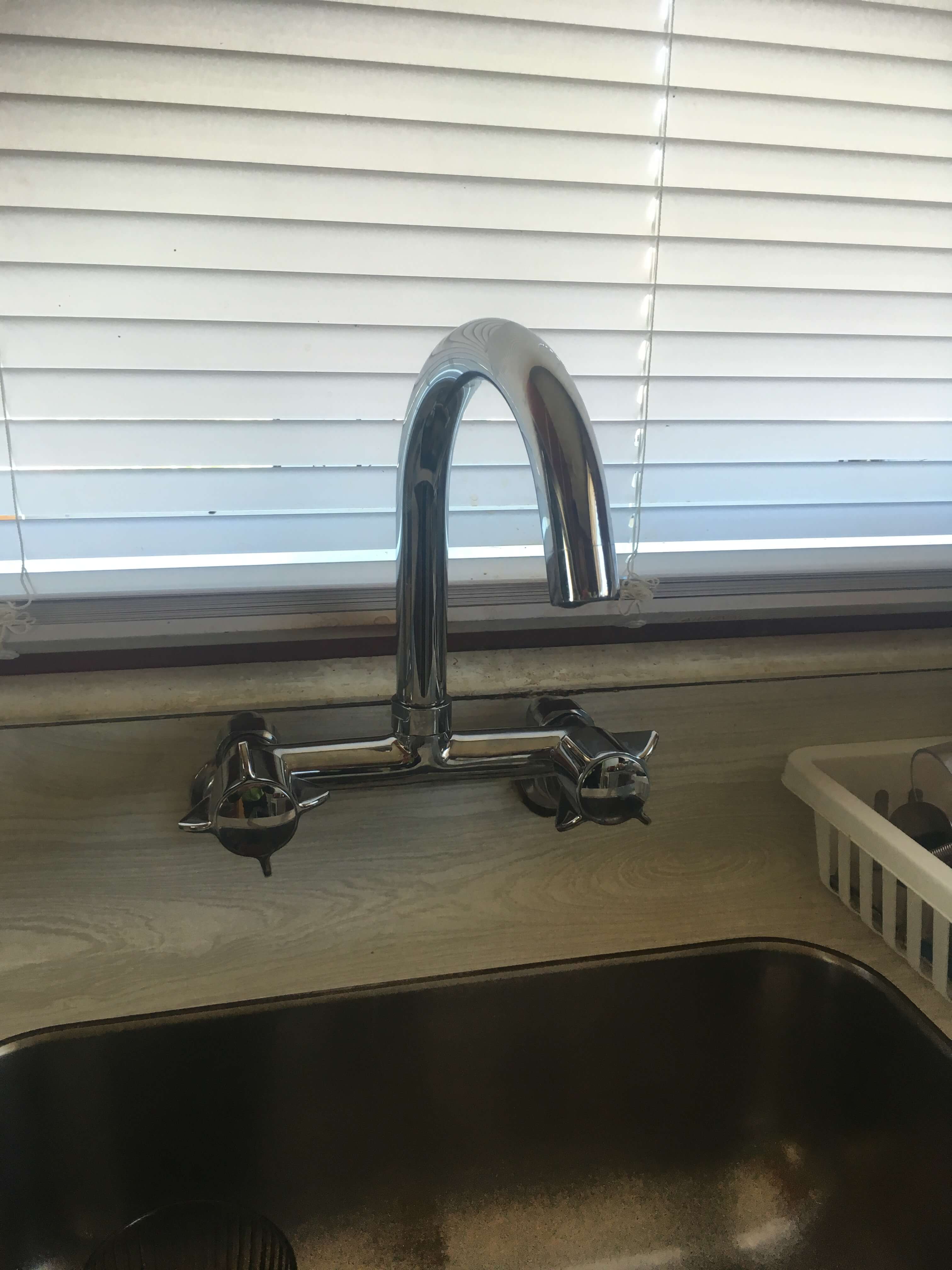 Smartflow plumbing and gas project 31
