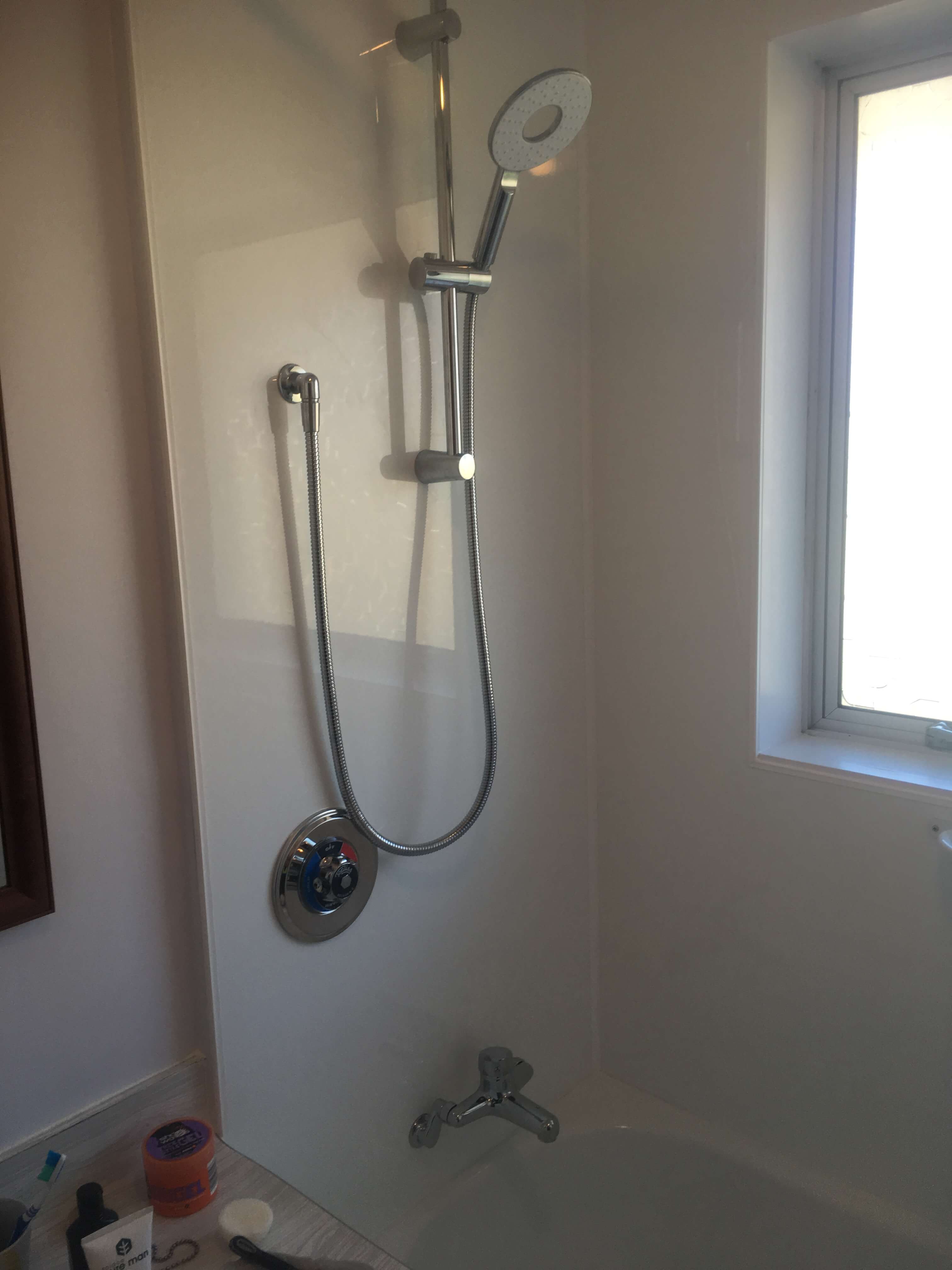 Smartflow plumbing and gas project 33