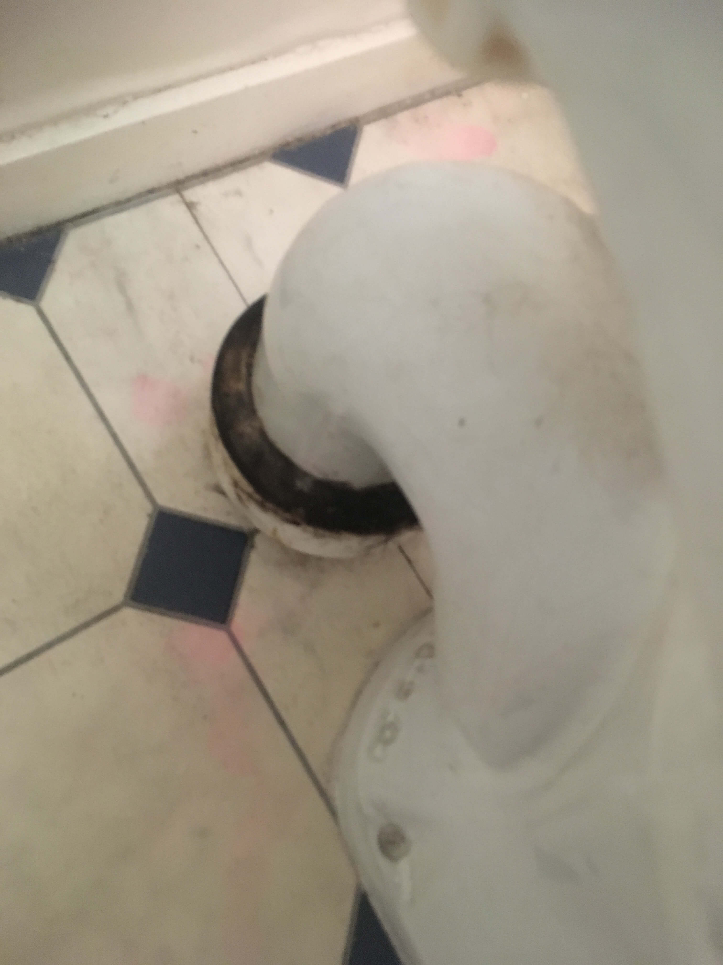 Smartflow plumbing and gas project 4