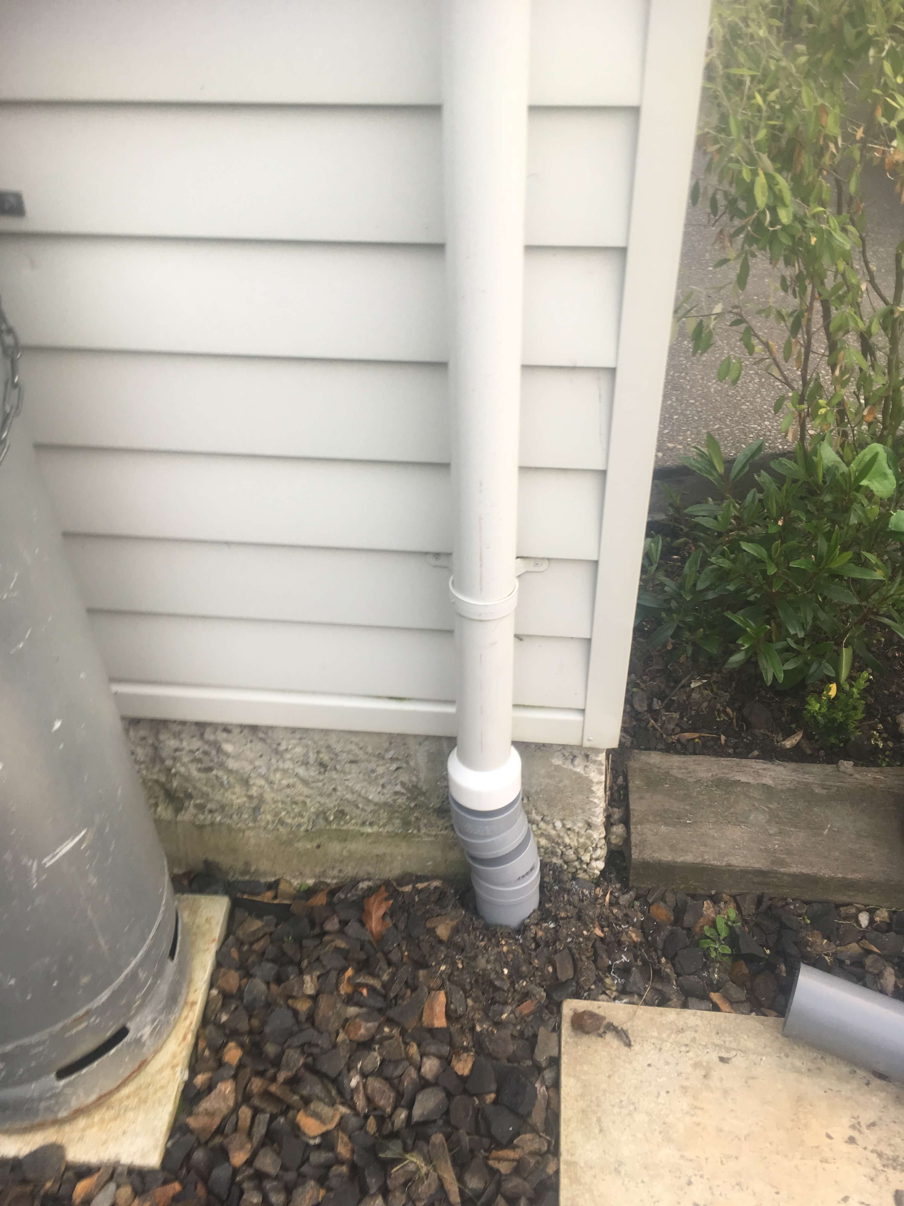 Smartflow plumbing and gas project 6