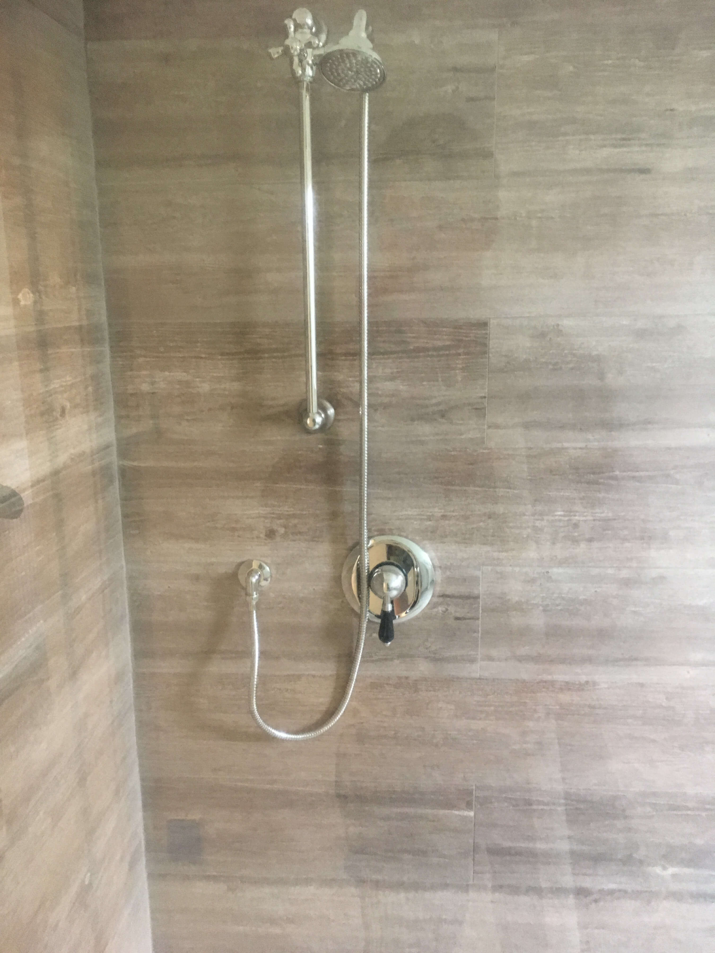 Smartflow plumbing and gas project 7