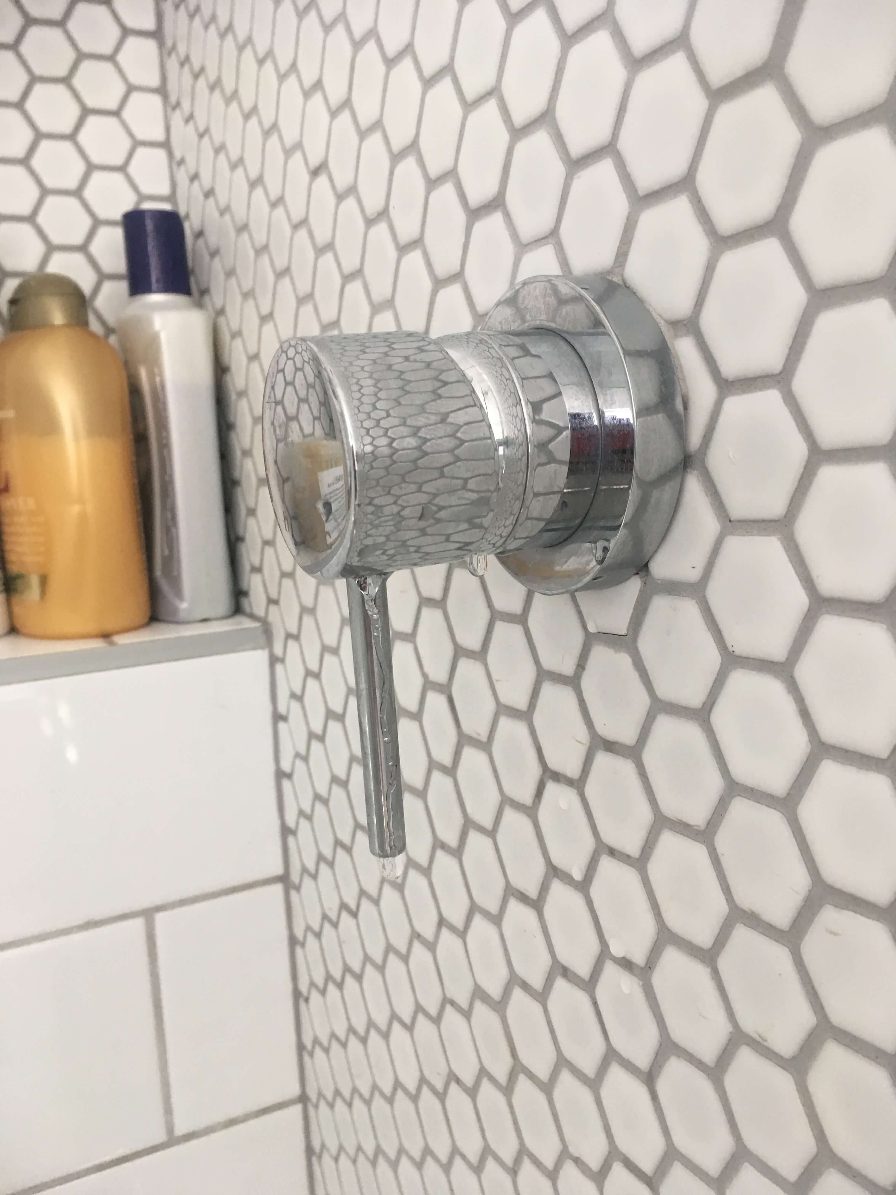 Smartflow plumbing and gas project 9