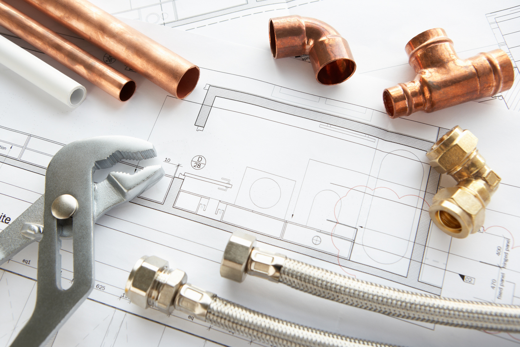 Commercial Services